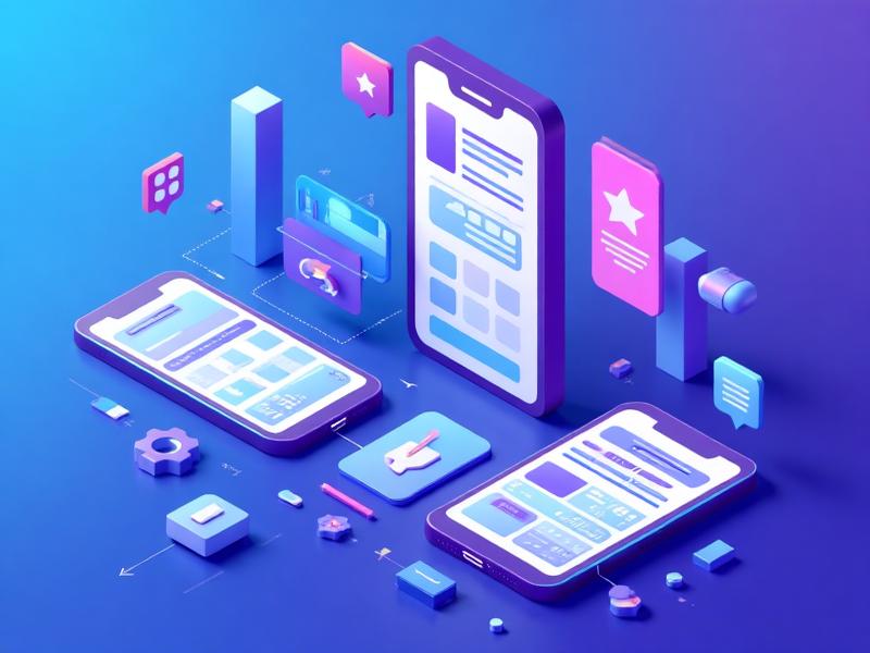 ABTech Software Solution - Transforming Ideas Into Reality